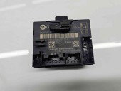 Modul confort Audi A4 (8K2, B8) [Fabr 2008-2015] 8K0959793J