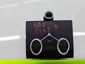 Modul confort Audi A4 (8K2, B8) [Fabr 2008-2015] 8K0959793J