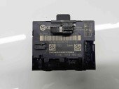 Modul confort Audi A4 (8K2, B8) [Fabr 2008-2015] 8K0959793J