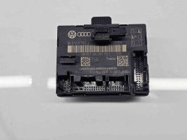 Modul confort Audi A4 (8K2, B8) [Fabr 2008-2015] 8K0959792J
