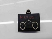 Modul confort Audi A4 (8K2, B8) [Fabr 2008-2015] 8K0959792J