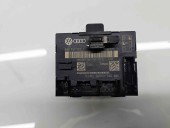 Modul confort Audi A4 (8K2, B8) [Fabr 2008-2015] 8K0959792J