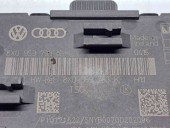  Modul confort Audi A1 Sportback (8XF) Facelift [Fabr 2011-2018] 8X0959793K