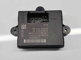  Modul confort Volvo V40 II Facelift [Fabr 2013-2019] 31343873