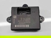  Modul confort Volvo V40 II Facelift [Fabr 2013-2019] 31343873