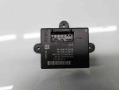  Modul confort Volvo V40 II Facelift [Fabr 2013-2019] 31343873