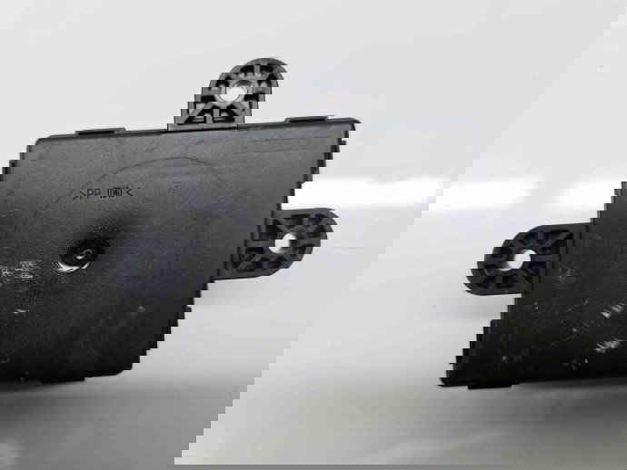  Modul confort Volvo V40 II Facelift [Fabr 2013-2019] 31343873