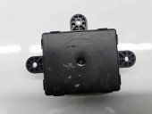  Modul confort Volvo V40 II Facelift [Fabr 2013-2019] 31343873