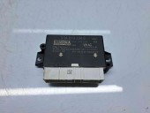  Modul senzori parcare Skoda Octavia 3 Combi (5E5) [Fabr 2012-prezent] Facelift 5QA919294G