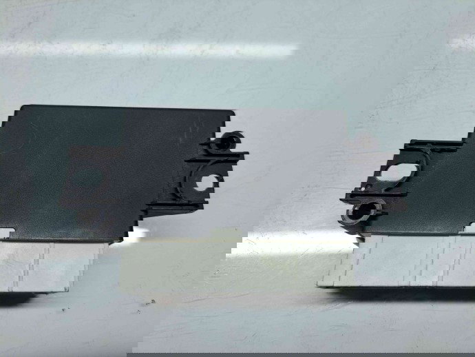  Modul senzori parcare Skoda Octavia 3 Combi (5E5) [Fabr 2012-prezent] Facelift 5QA919294G