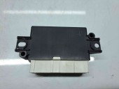  Modul senzori parcare Skoda Octavia 3 Combi (5E5) [Fabr 2012-prezent] Facelift 5QA919294G