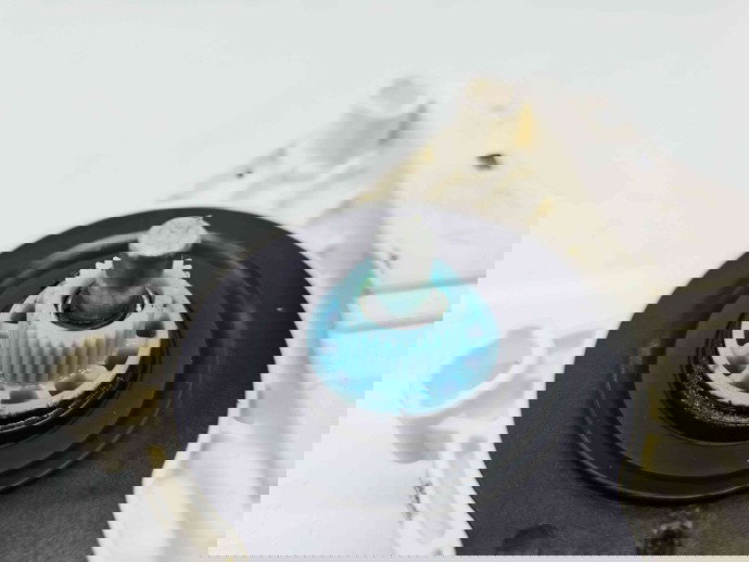 Motoras geam dreapta fata Audi A4 (8K2, B8) [Fabr 2008-2015]