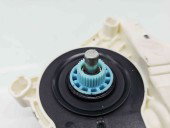 Motoras geam dreapta fata Audi A4 (8K2, B8) [Fabr 2008-2015]