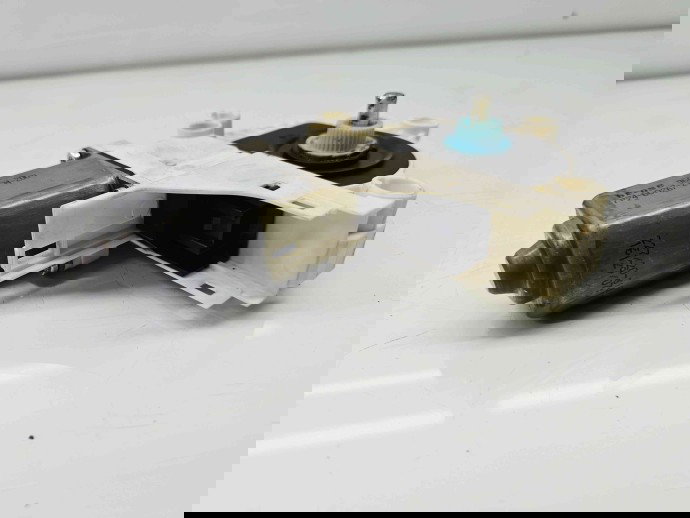 Motoras geam dreapta fata Audi A4 (8K2, B8) [Fabr 2008-2015]