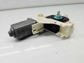 Motoras geam dreapta fata Audi A4 (8K2, B8) [Fabr 2008-2015]