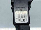 Motoras geam dreapta spate Volkswagen Golf 6 (5K1) [Fabr 2009-2013]