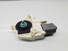 Motoras geam dreapta spate Audi A4 (8K2, B8) [Fabr 2008-2015]