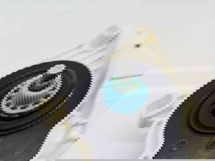 Motoras geam dreapta spate Audi A4 (8K2, B8) [Fabr 2008-2015]