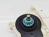 Motoras geam dreapta spate Audi A4 (8K2, B8) [Fabr 2008-2015]