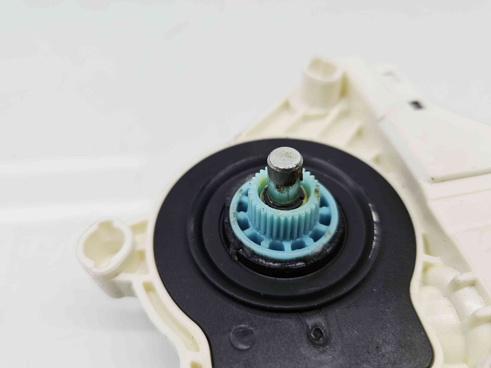 Motoras geam dreapta spate Audi A4 (8K2, B8) [Fabr 2008-2015] - imagine 2