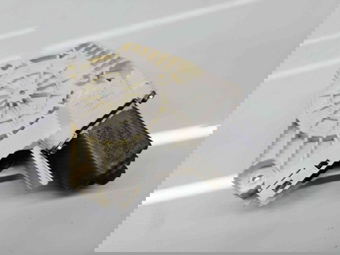 Motoras geam dreapta spate Audi A4 (8K2, B8) [Fabr 2008-2015]