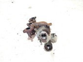 Turbina GT1749VA Volkswagen Passat B6 2.0 BKP 2005-2010