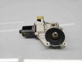 Motoras geam stanga fata Bmw X1 (E84) [Fabr 2009-2015]