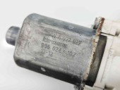 Motoras geam stanga fata Bmw X1 (E84) [Fabr 2009-2015]