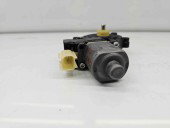 Motoras geam stanga fata Ford Fiesta 6 [Fabr 2008-2019]