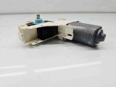 Motoras geam stanga fata Audi A4 (8K2, B8) [Fabr 2008-2015]