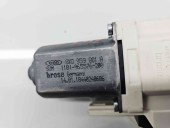 Motoras geam stanga fata Audi A4 (8K2, B8) [Fabr 2008-2015]