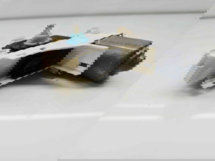 Motoras geam stanga spate Audi A4 (8K2, B8) [Fabr 2008-2015]