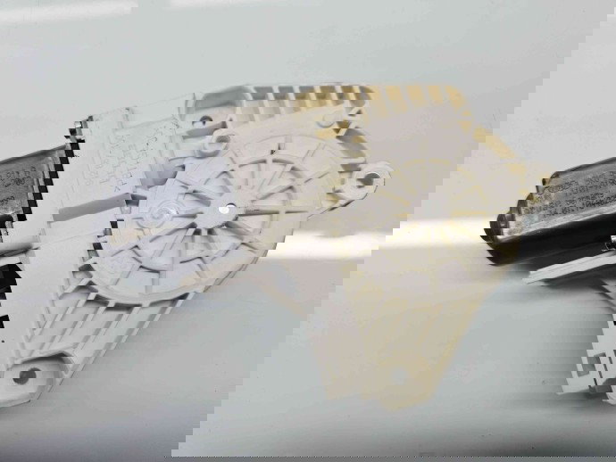 Motoras geam stanga spate Audi A4 (8K2, B8) [Fabr 2008-2015]