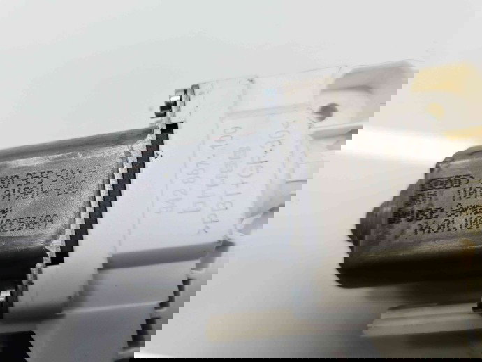 Motoras geam stanga spate Audi A4 (8K2, B8) [Fabr 2008-2015]