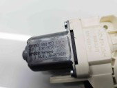 Motoras geam stanga spate Audi A4 (8K2, B8) [Fabr 2008-2015]