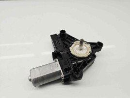 Motoras geam stanga spate Volvo V40 II Facelift [Fabr 2013-2019]