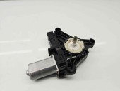 Motoras geam stanga spate Volvo V40 II Facelift [Fabr 2013-2019]