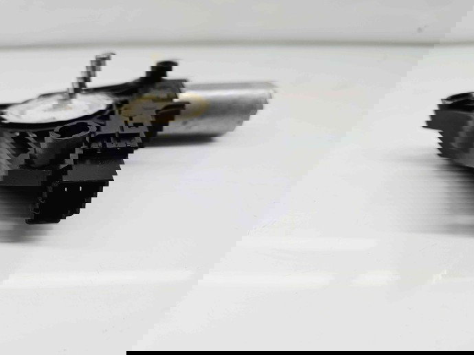 Motoras geam stanga spate Volvo V40 II Facelift [Fabr 2013-2019]