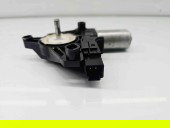 Motoras geam stanga spate Volvo V40 II Facelift [Fabr 2013-2019]