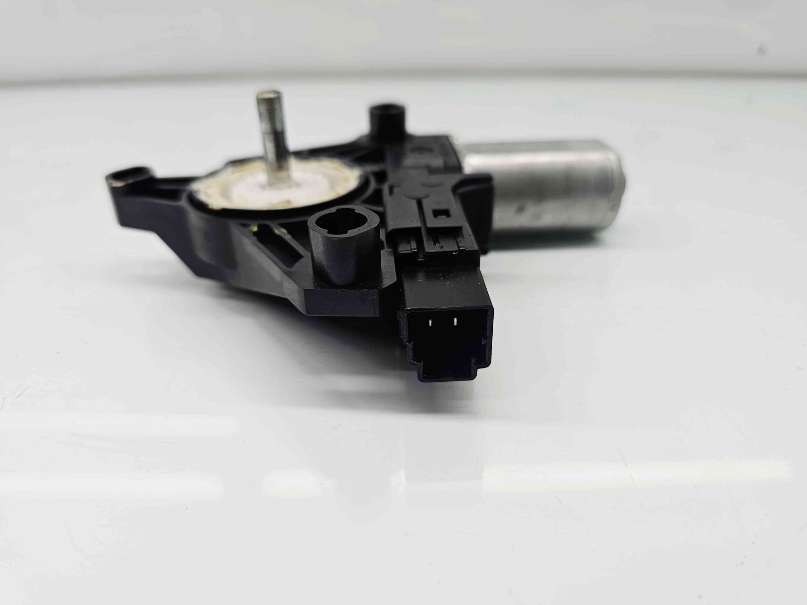 Motoras geam stanga spate Volvo V40 II Facelift [Fabr 2013-2019] - imagine 2