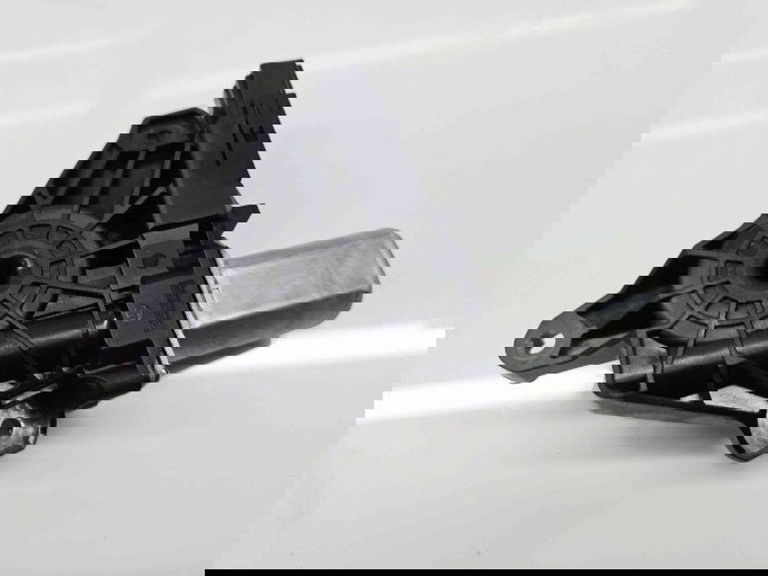 Motoras geam stanga spate Volvo V40 II Facelift [Fabr 2013-2019]