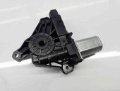 Motoras geam stanga spate Volvo V40 II Facelift [Fabr 2013-2019]