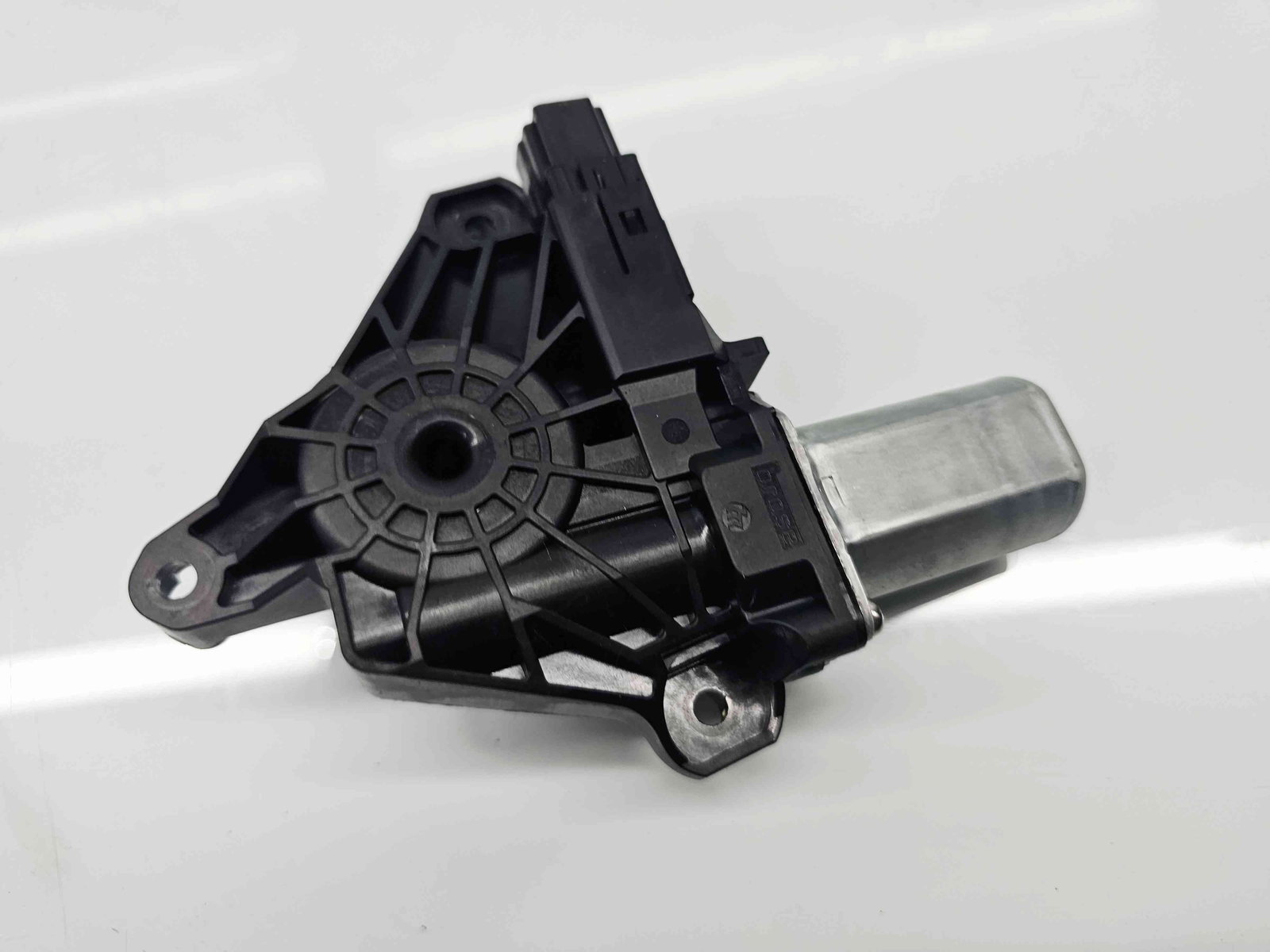 Motoras geam stanga spate Volvo V40 II Facelift [Fabr 2013-2019] - imagine 3