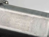 Motoras geam stanga spate Volvo V40 II Facelift [Fabr 2013-2019]