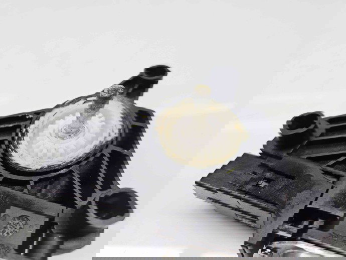 Motoras geam stanga spate Volvo V40 II Facelift [Fabr 2013-2019]