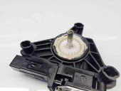 Motoras geam stanga spate Volvo V40 II Facelift [Fabr 2013-2019]