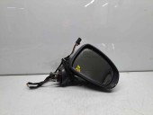 Oglinda dreapta Audi A1 Sportback (8XF) Facelift [Fabr 2011-2018]