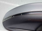 Oglinda dreapta Audi A1 Sportback (8XF) Facelift [Fabr 2011-2018]