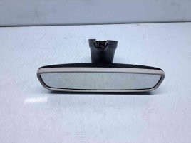  Oglinda retrovizoare Skoda Octavia 3 Combi (5E5) [Fabr 2012-prezent] Facelift OEM