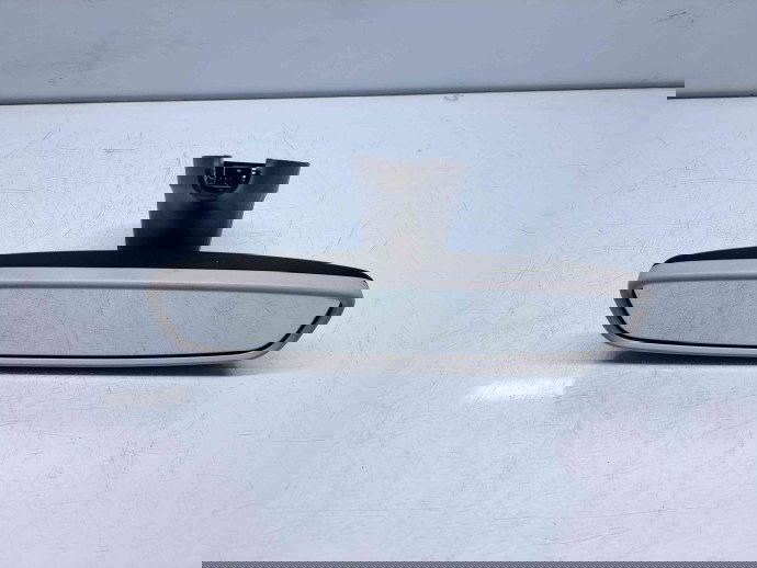  Oglinda retrovizoare Skoda Octavia 3 Combi (5E5) [Fabr 2012-prezent] Facelift OEM